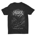 Hulder - Verses In Oath t-shirt Hoodie, Sweatshirt | CoreVibeTees.com
