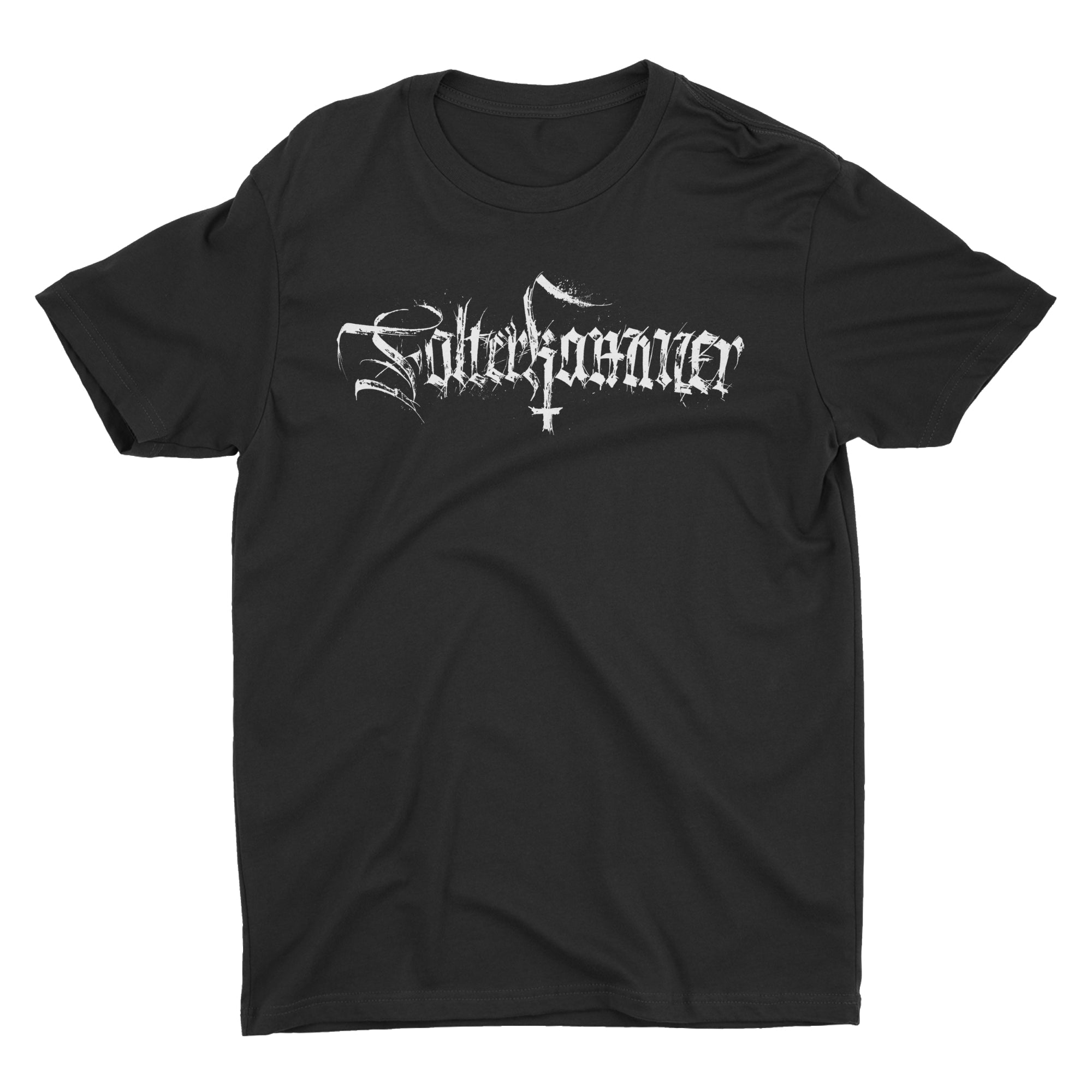 Folterkammer - Mask t-shirt Hoodie, Sweatshirt | CoreVibeTees.com (Image 2)