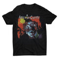 Alice In Chains - Facelift t-shirt Hoodie, Sweatshirt | CoreVibeTees.com