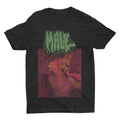 Maul - Desecration And Enchantment t-shirt Hoodie, Sweatshirt | CoreVibeTees.com