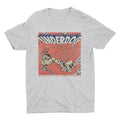 Underdog - Vanishing Point Cover t-shirt Hoodie, Sweatshirt | CoreVibeTees.com