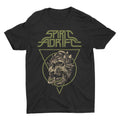 Spirit Adrift - Mushroom t-shirt Hoodie, Sweatshirt | CoreVibeTees.com