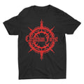 Carpathian Forest - Logo t-shirt Hoodie, Sweatshirt | CoreVibeTees.com