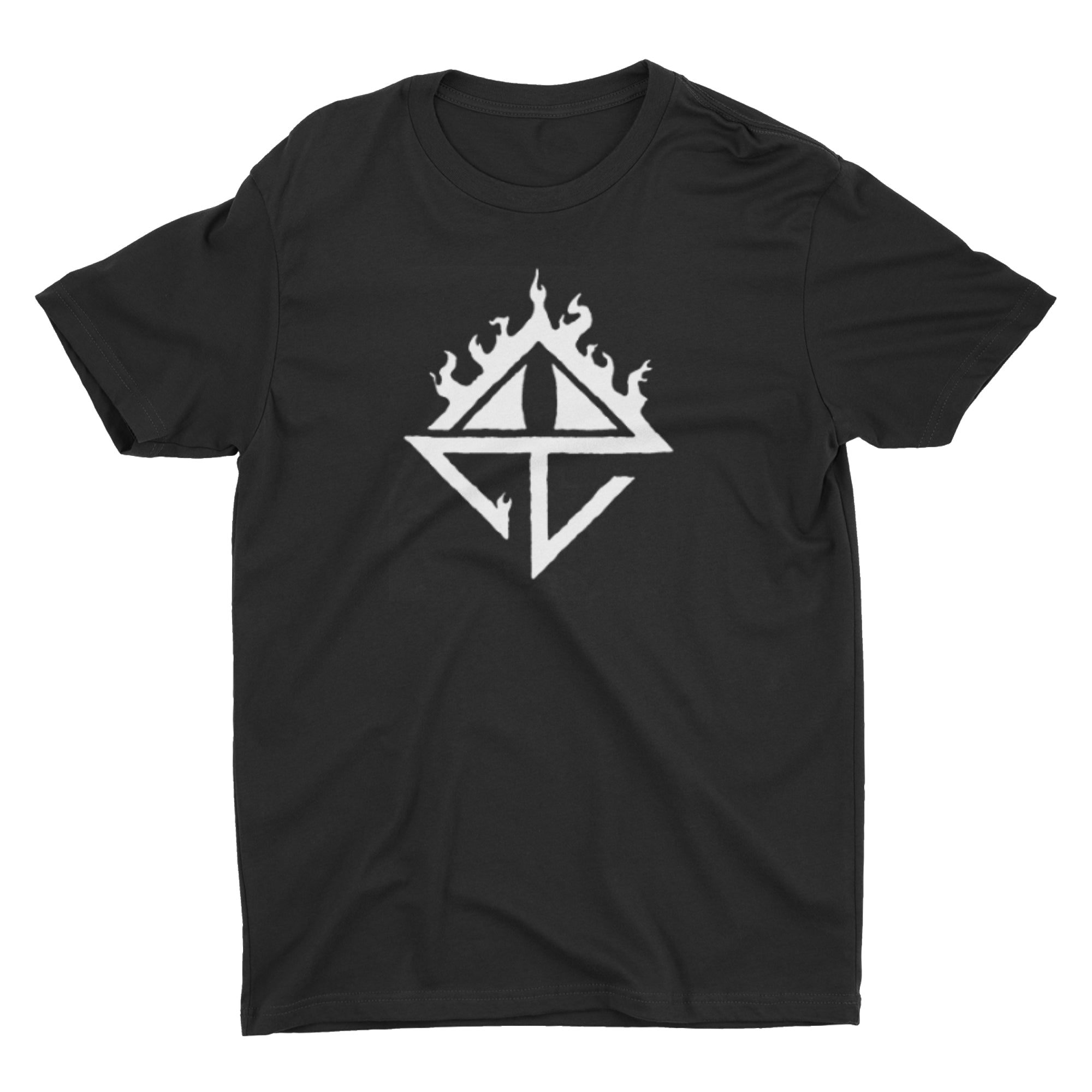 Craft - Symbol t-shirt Hoodie, Sweatshirt | CoreVibeTees.com