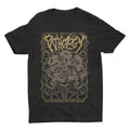 Pathology - Enter The Body t-shirt Hoodie, Sweatshirt | CoreVibeTees.com