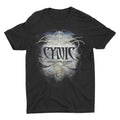 Cynic - Ascension Codes v-neck t-shirt Hoodie, Sweatshirt | CoreVibeTees.com