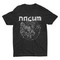 Nasum - Screams t-shirt Hoodie, Sweatshirt | CoreVibeTees.com