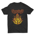 Gorguts - Lotus Hands t-shirt Hoodie, Sweatshirt | CoreVibeTees.com