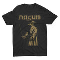Nasum - Plague Doctor t-shirt Hoodie, Sweatshirt | CoreVibeTees.com