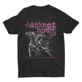 Darkest Hour - Perpetual | Terminal t-shirt Hoodie, Sweatshirt | CoreVibeTees.com