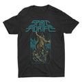 Spirit Adrift - Summoner t-shirt Hoodie, Sweatshirt | CoreVibeTees.com