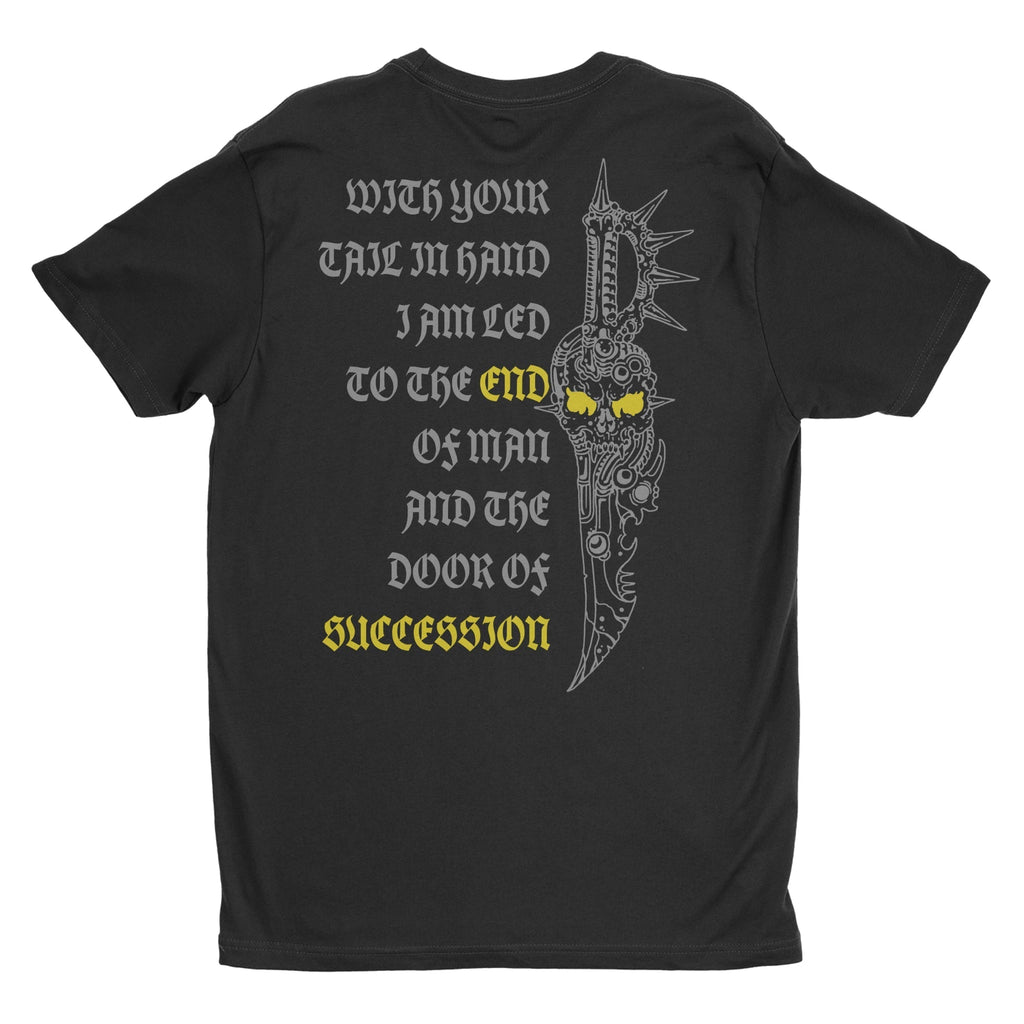 Vitriol - Omega t-shirt Hoodie, Sweatshirt | CoreVibeTees.com (Image 3)