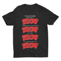Fluids - Listening t-shirt Hoodie, Sweatshirt | CoreVibeTees.com