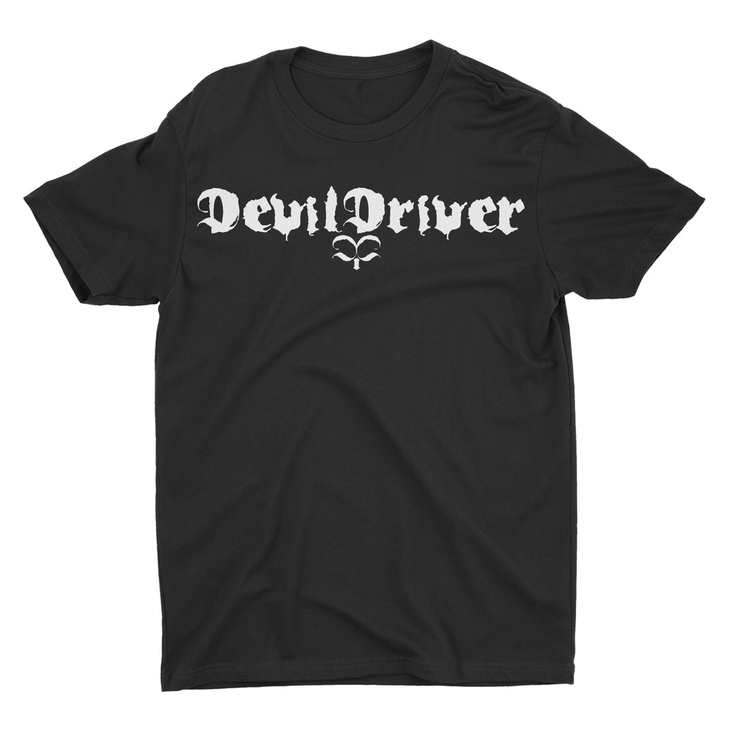 DevilDriver - Get In The Pit t-shirt Hoodie, Sweatshirt | CoreVibeTees.com (Image 2)