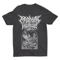 Primal Horde - Reaper t-shirt Hoodie, Sweatshirt | CoreVibeTees.com