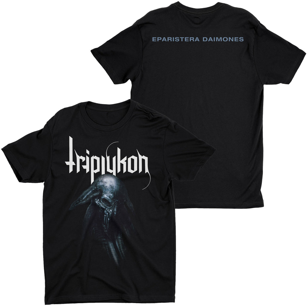 Triptykon - Eparistera Daimones t-shirt Hoodie, Sweatshirt | CoreVibeTees.com (Image 1)