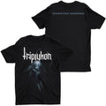 Triptykon - Eparistera Daimones t-shirt Hoodie, Sweatshirt | CoreVibeTees.com (Image 1)