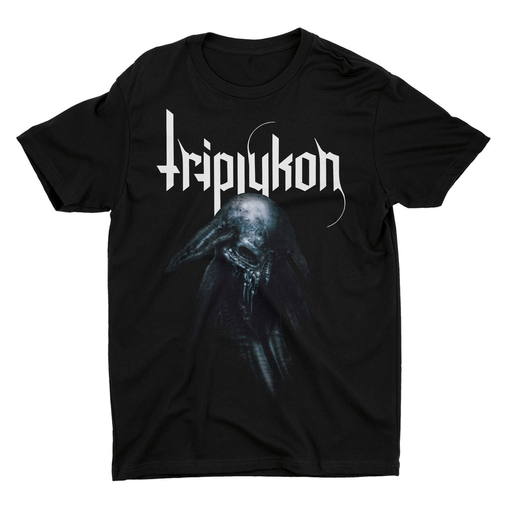 Triptykon - Eparistera Daimones t-shirt Hoodie, Sweatshirt | CoreVibeTees.com (Image 2)
