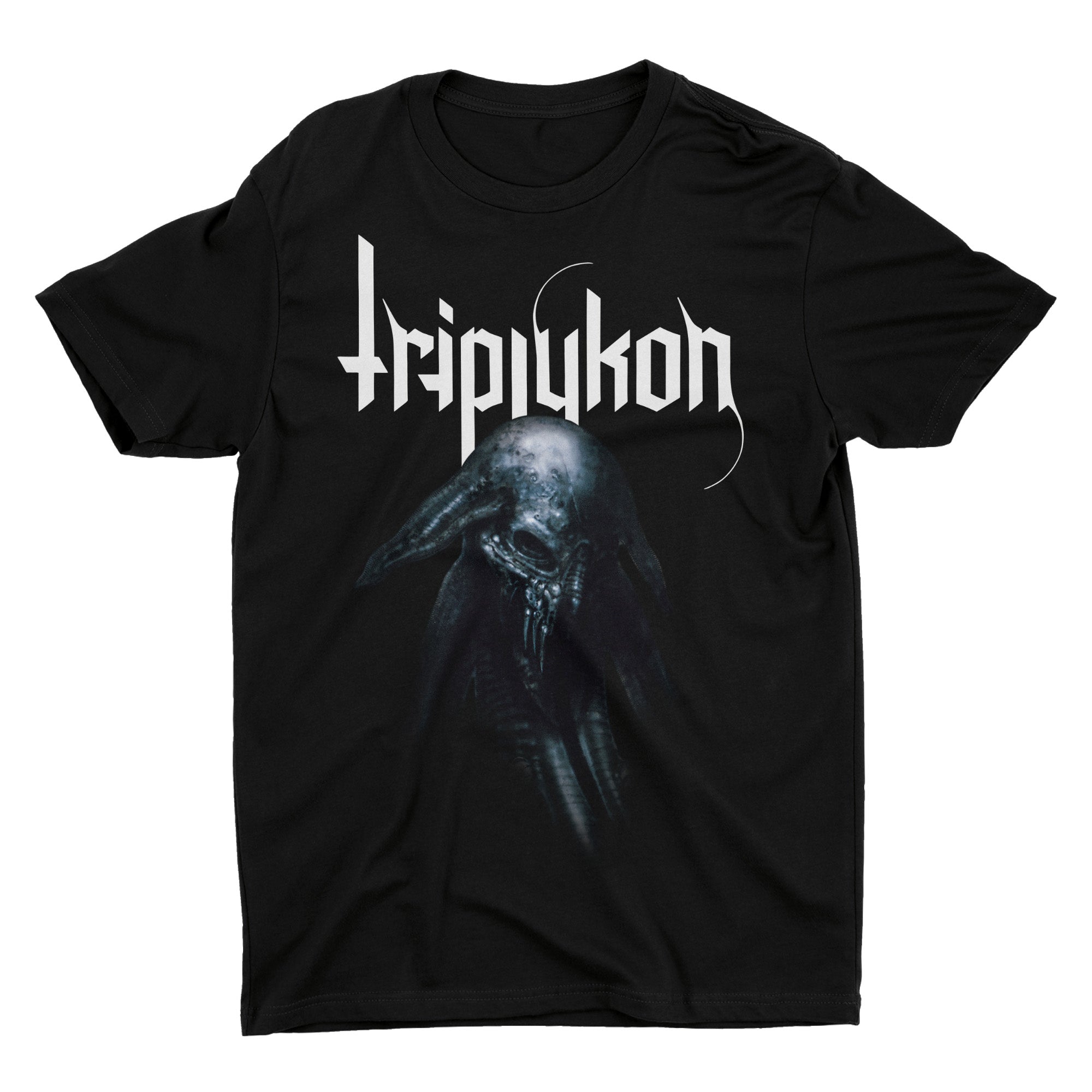 Triptykon - Eparistera Daimones t-shirt Hoodie, Sweatshirt | CoreVibeTees.com (Image 2)