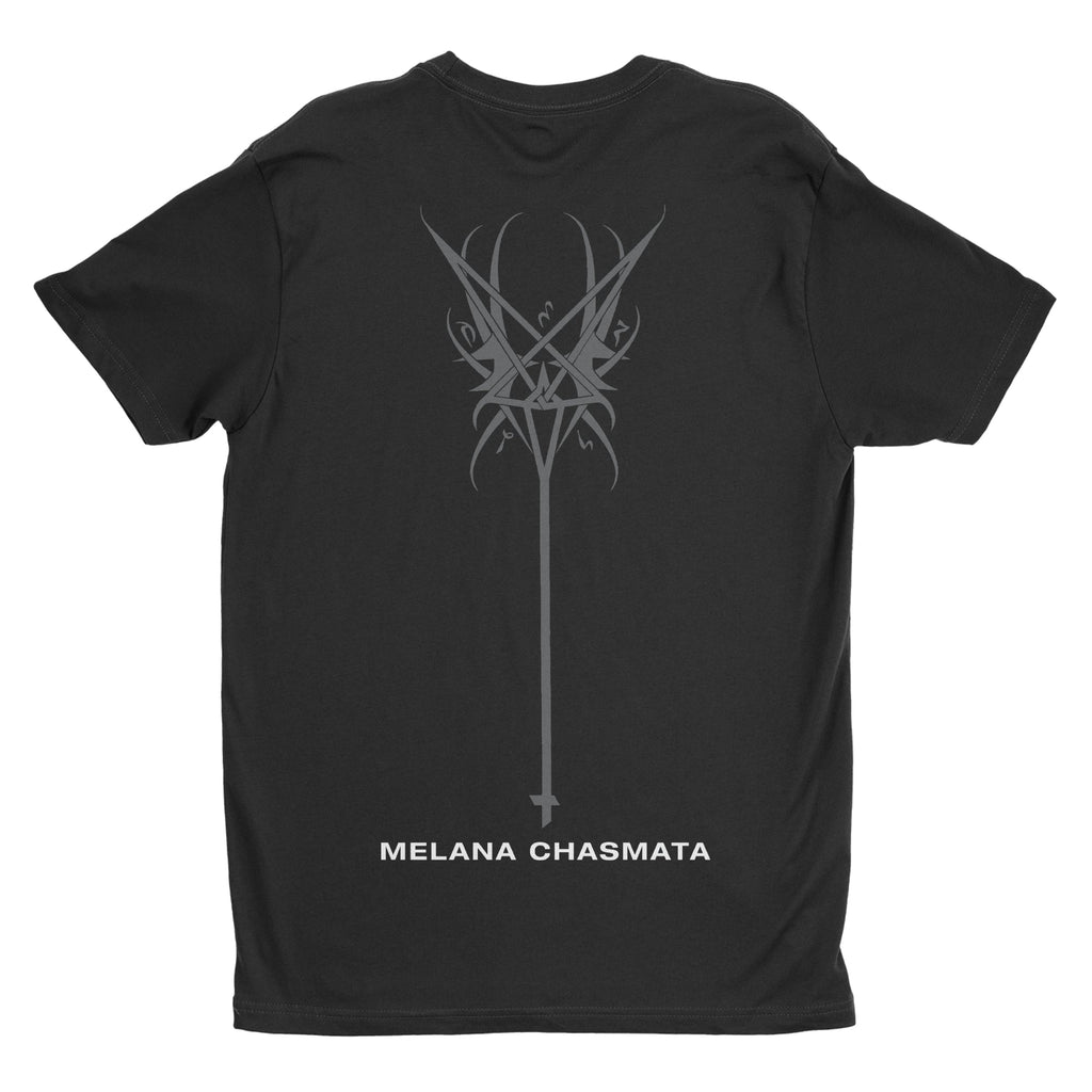 Triptykon - Melana Chasmata t-shirt Hoodie, Sweatshirt | CoreVibeTees.com (Image 3)