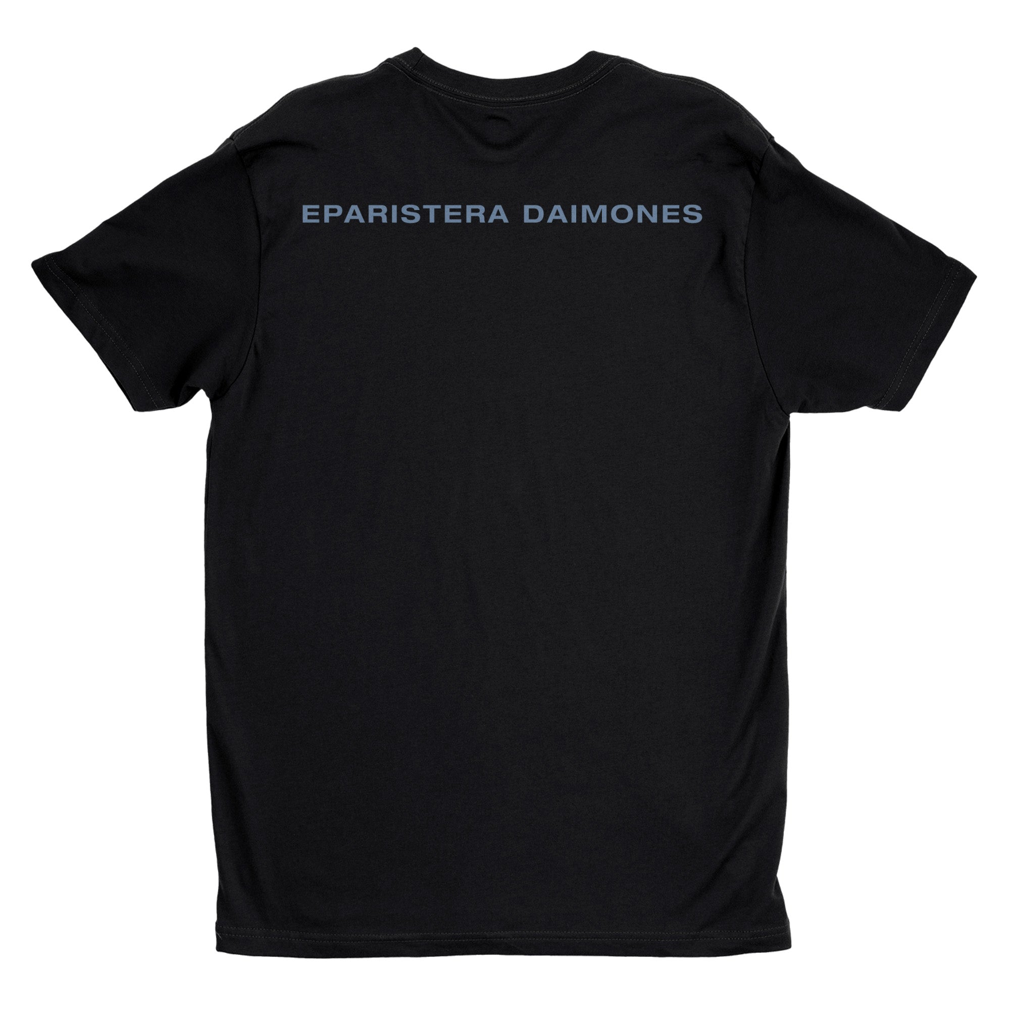 Triptykon - Eparistera Daimones t-shirt Hoodie, Sweatshirt | CoreVibeTees.com (Image 3)