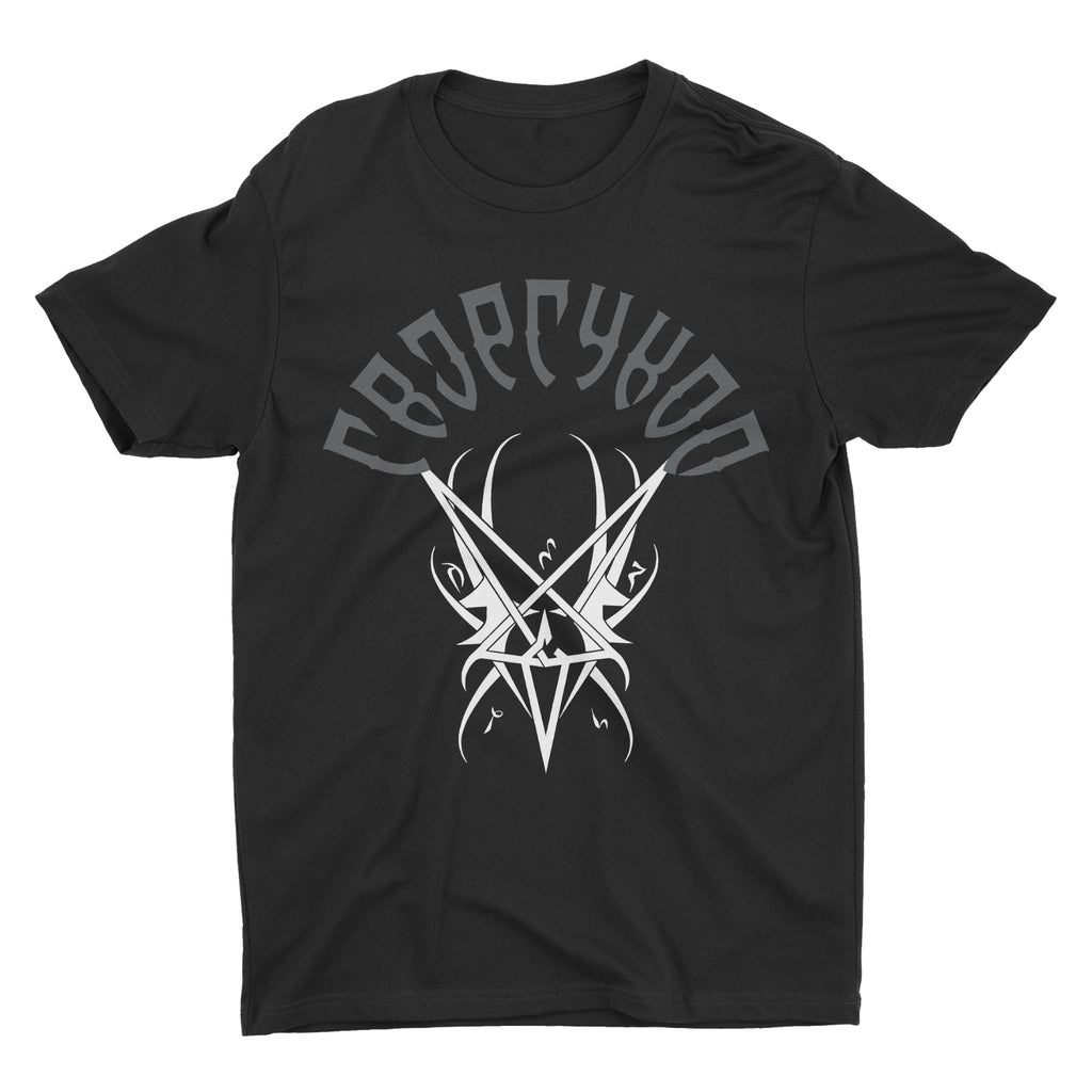 Triptykon - Melana Chasmata t-shirt Hoodie, Sweatshirt | CoreVibeTees.com (Image 2)