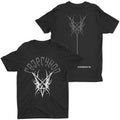 Triptykon - Melana Chasmata t-shirt Hoodie, Sweatshirt | CoreVibeTees.com (Image 1)