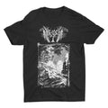 Moloch - Nur Der Tod Ist Wirklich t-shirt Hoodie, Sweatshirt | CoreVibeTees.com