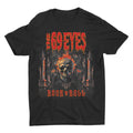 The 69 Eyes - Rock N' Roll t-shirt Hoodie, Sweatshirt | CoreVibeTees.com