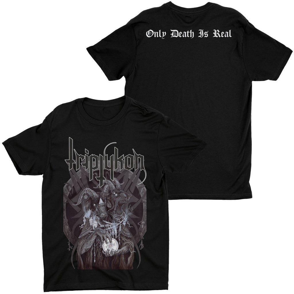 Triptykon - Europhan t-shirt Hoodie, Sweatshirt | CoreVibeTees.com (Image 1)