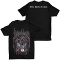 Triptykon - Europhan t-shirt Hoodie, Sweatshirt | CoreVibeTees.com (Image 1)