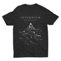 Insomnium - Winter's Gate t-shirt Hoodie, Sweatshirt | CoreVibeTees.com