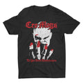 Cro-Mags - 'Til You Bleed t-shirt Hoodie, Sweatshirt | CoreVibeTees.com