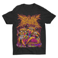 Disfiguring The Goddess - Ultra Spicy t-shirt Hoodie, Sweatshirt | CoreVibeTees.com