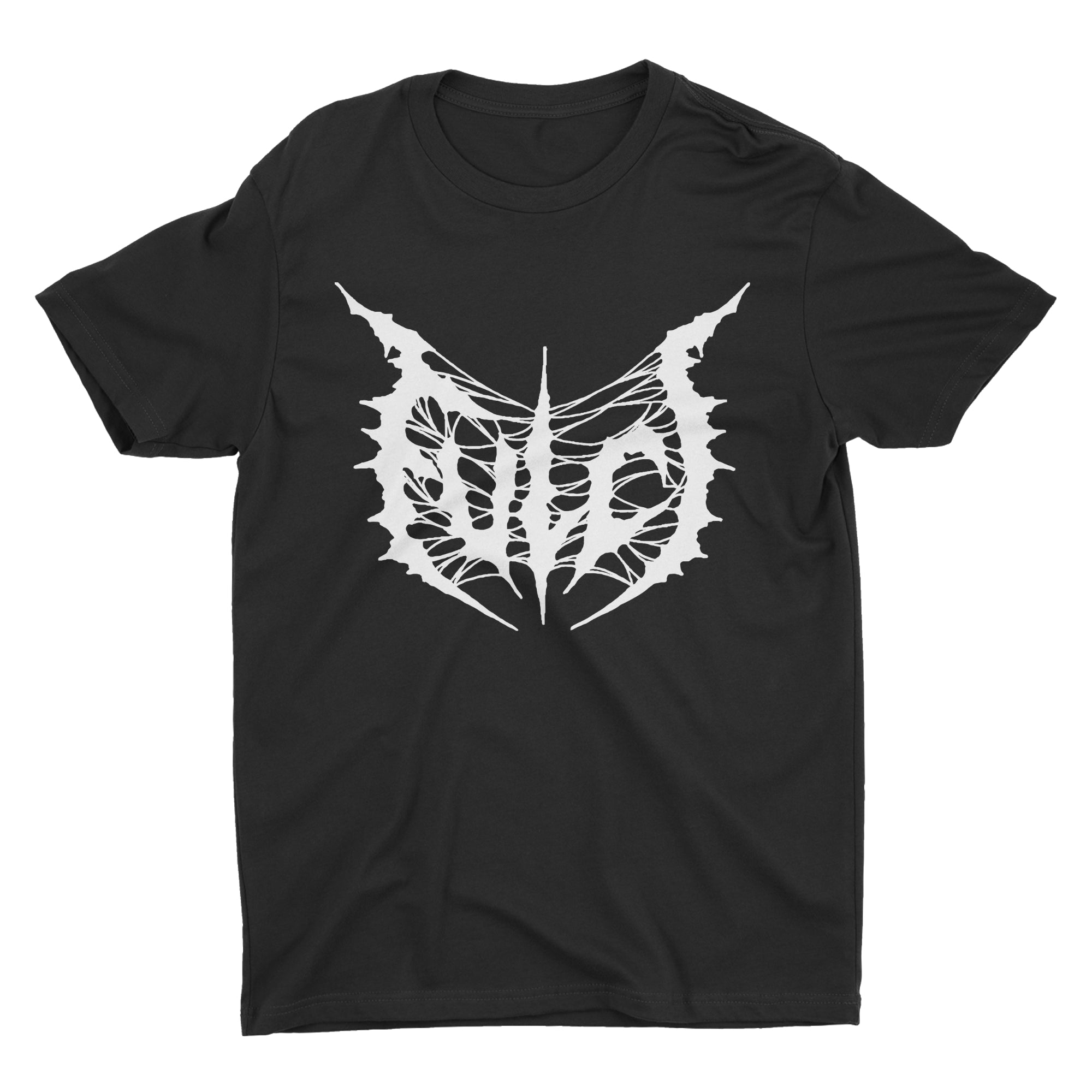 Fulci - Zombi 2 t-shirt Hoodie, Sweatshirt | CoreVibeTees.com (Image 3)