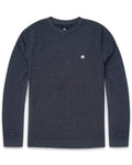 Crewneck Sweatshirt - Branded T-Shirts, Hoodie | CoreVibeTees.com (Image 1)