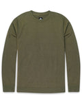 Crewneck Sweatshirt - Non-Branded T-Shirts, Hoodie | CoreVibeTees.com (Image 1)