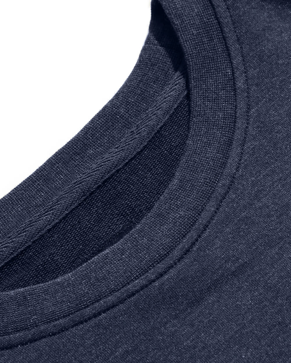 Crewneck Sweatshirt - Branded T-Shirts, Hoodie | CoreVibeTees.com (Image 5)