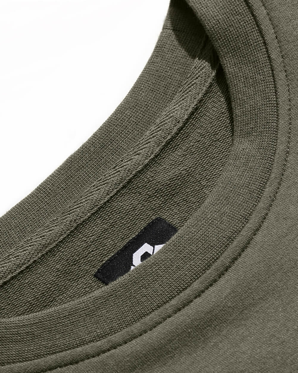 Crewneck Sweatshirt - Non-Branded T-Shirts, Hoodie | CoreVibeTees.com (Image 5)