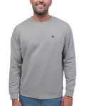 Crewneck Sweatshirt T-Shirts, Hoodie | CoreVibeTees.com
