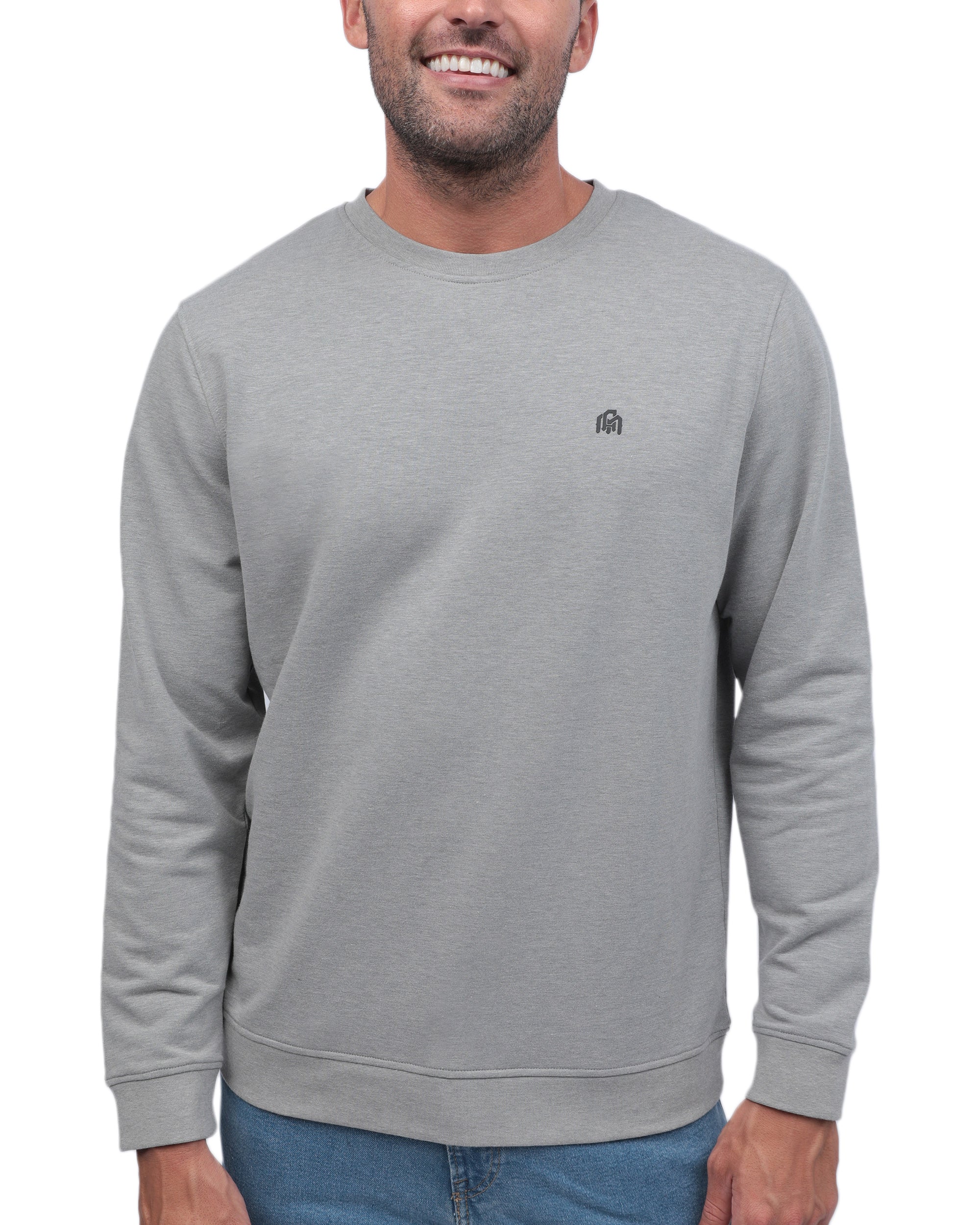 Crewneck Sweatshirt T-Shirts, Hoodie | CoreVibeTees.com