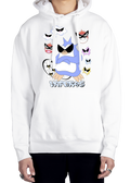 Crimewave Hoodie