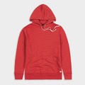 Core Collection Hoodie Style007 T-Shirts, Sweatshirt | CoreVibeTees.com