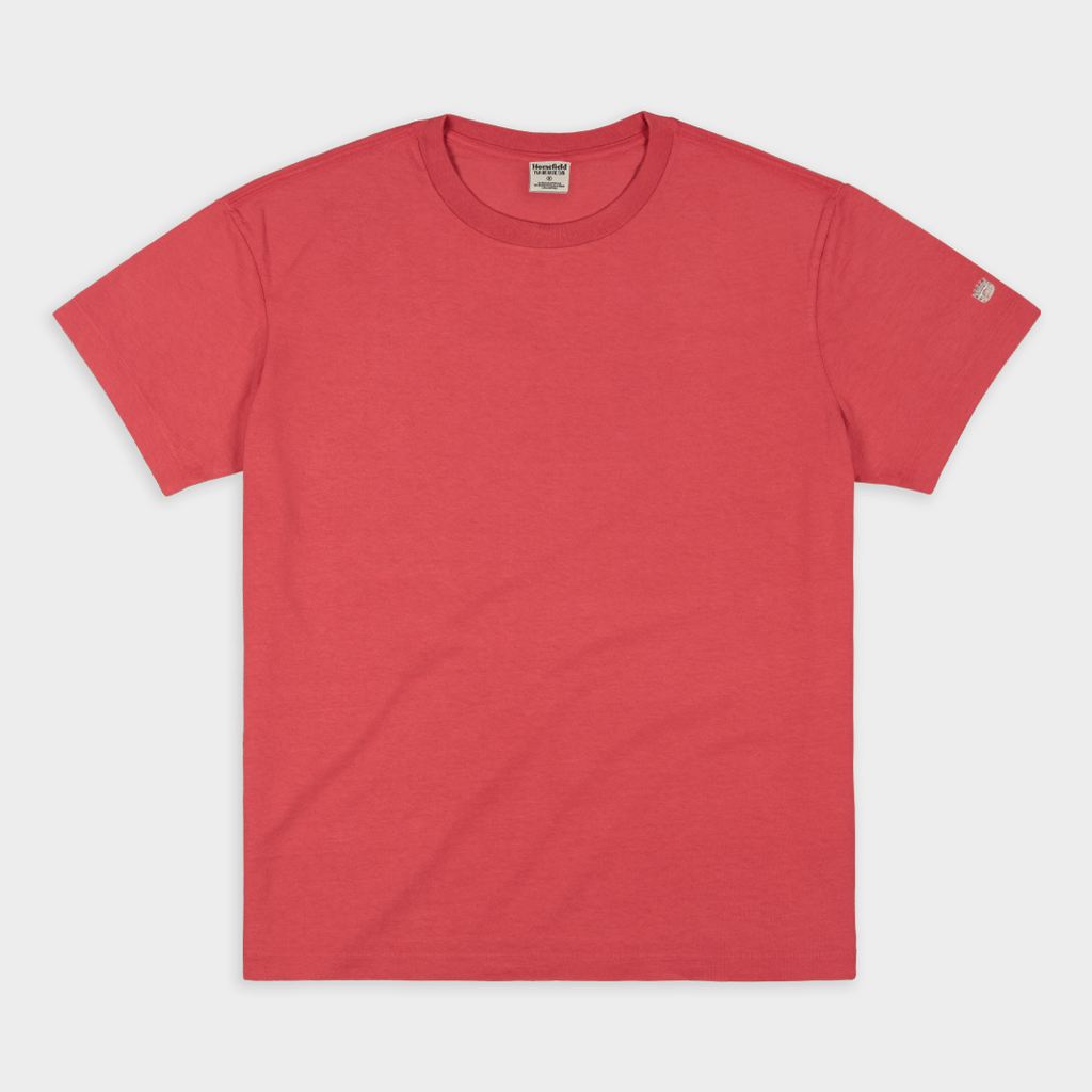 Core Collection Heavyweight Tee Style009 Hoodie, Sweatshirt | CoreVibeTees.com (Image 1)