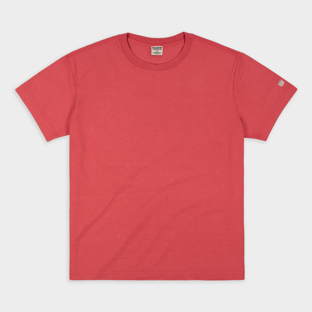 Core Collection Heavyweight Tee Style009 Hoodie, Sweatshirt | CoreVibeTees.com (Image 1)