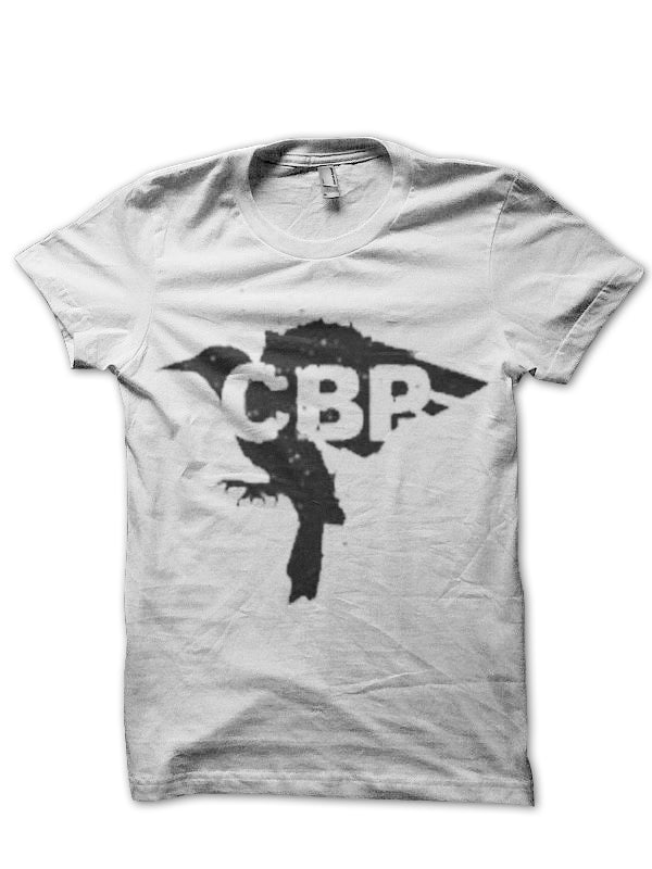 Crippled Black Phoenix T-Shirt Style001 Hoodie, Sweatshirt | CoreVibeTees.com