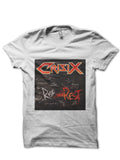 Crisix T-Shirt Style006 Hoodie, Sweatshirt | CoreVibeTees.com