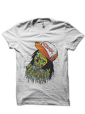 Crisix T-Shirt Style005 Hoodie, Sweatshirt | CoreVibeTees.com