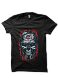 Crisix T-Shirt Style004 Hoodie, Sweatshirt | CoreVibeTees.com