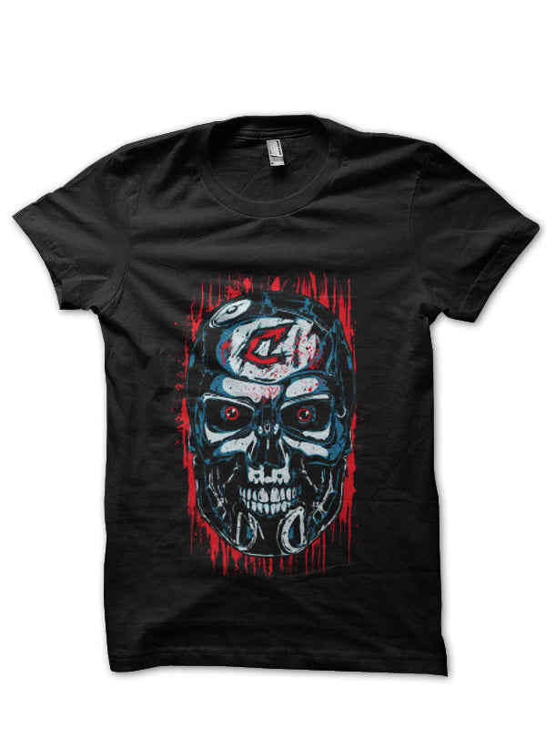 Crisix T-Shirt Style004 Hoodie, Sweatshirt | CoreVibeTees.com
